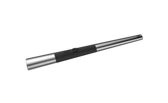 e-NRG Fire Lighter