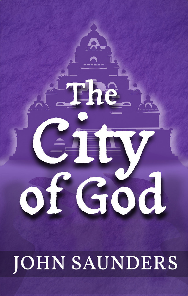 The City of God