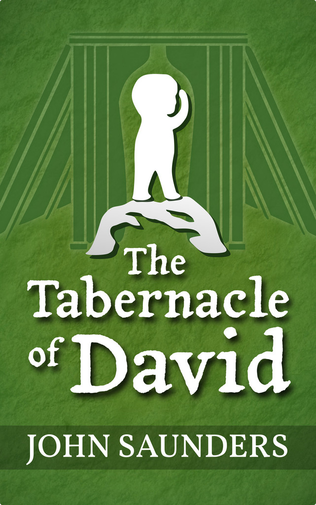The Tabernacle of David