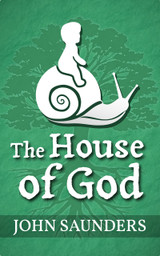 The House of God