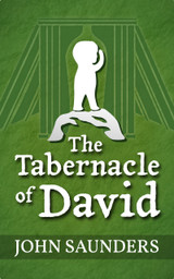 The Tabernacle of David