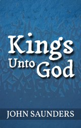 Kings unto God