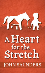 Heart for the Stretch