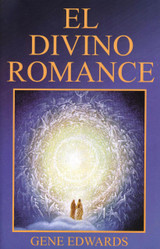 El Divino Romance