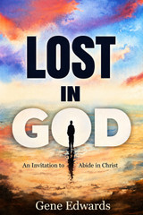 Lost in God