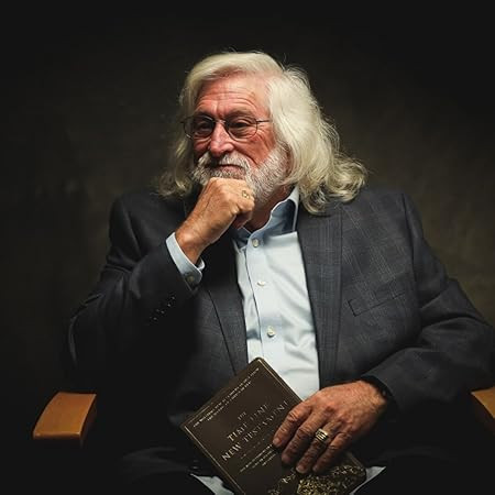Leonard Hoffman