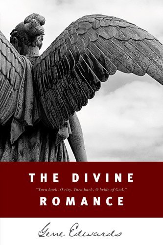 Divine Romance - SeedSowers Christian Publishing