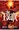 The Escape