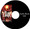 THE ESCAPE (SECOND IN THE CHRONICLES OF HEAVEN SERIES) CD SET