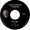 THE ETERNAL PURPOSE CD - message by Gene Edwards