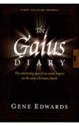 The Gaius Diary