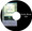 THE INWARD JOURNEY CD SET