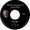 The Pre-Eminence of Jesus Christ CD set