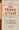 The House of God  by T. Austin Sparks