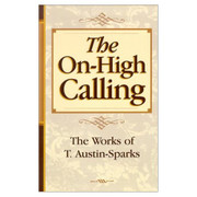 The On-High Calling