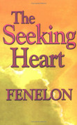 The Seeking Heart