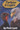 Turkeys and Eagles by Peter Lord