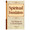 Spiritual Foundations by T Austin Sparks