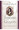 The Autobiography of Jeanne Guyon