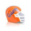 Nora Fleming Florida Helmet Mini