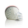 Nora Fleming Ohio State Helmet Min