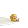 Florida State Helmet Mini