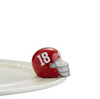 Alabama Helmet Mini