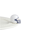 Penn State Helmet Mini  