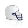 Penn State Helmet Mini  