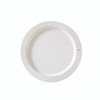 Nora Fleming Melamine Round Platter  
