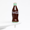 Nora Fleming Coke Bottle Specialty Mini