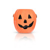 Nora Fleming boo bucket mini