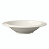 Nora Fleming melamine shallow bowl