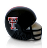 NEW! Nora Fleming U of Texas Tech Mini