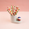 Nora Fleming Beach Please! Mini