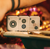 Nora Fleming Mahj-ical Mahjong Mini