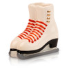Rink Ready " Ice Skates" Nora Fleming Mini