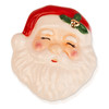 Jolly Old Soul "Santa" Nora Fleming Mini