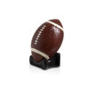 Nora Fleming Football Mini, touchdown!  