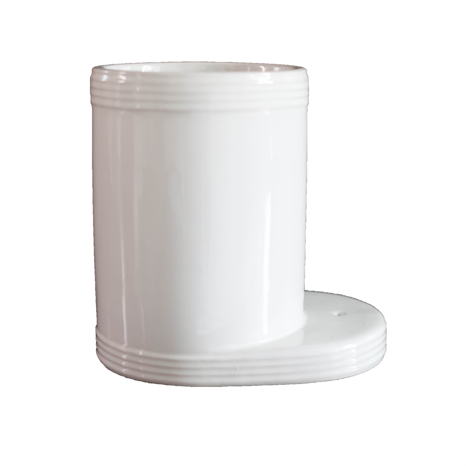 Nora Fleming Cutie Container - Thumbnail 3