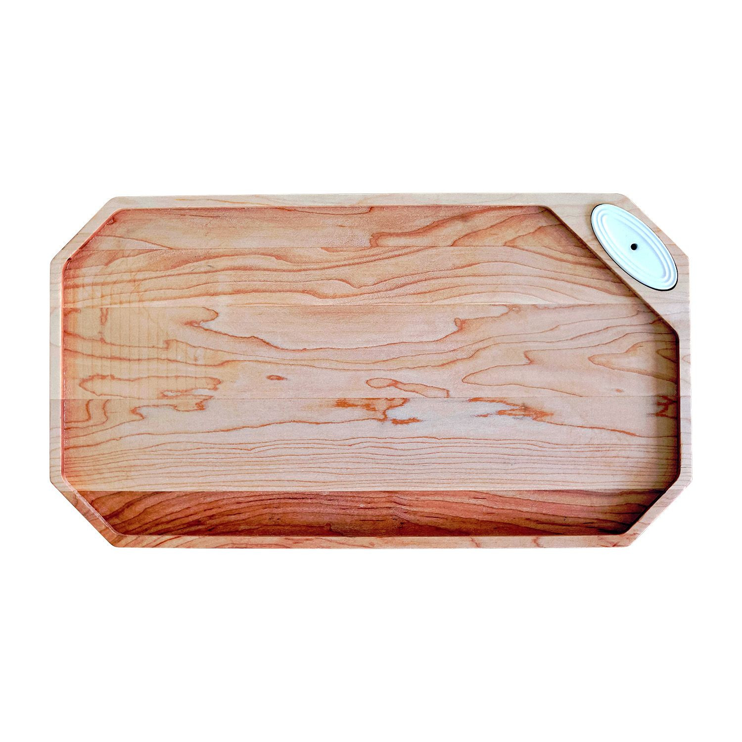JK Adams X Nora Fleming Wood Board - Thumbnail 2
