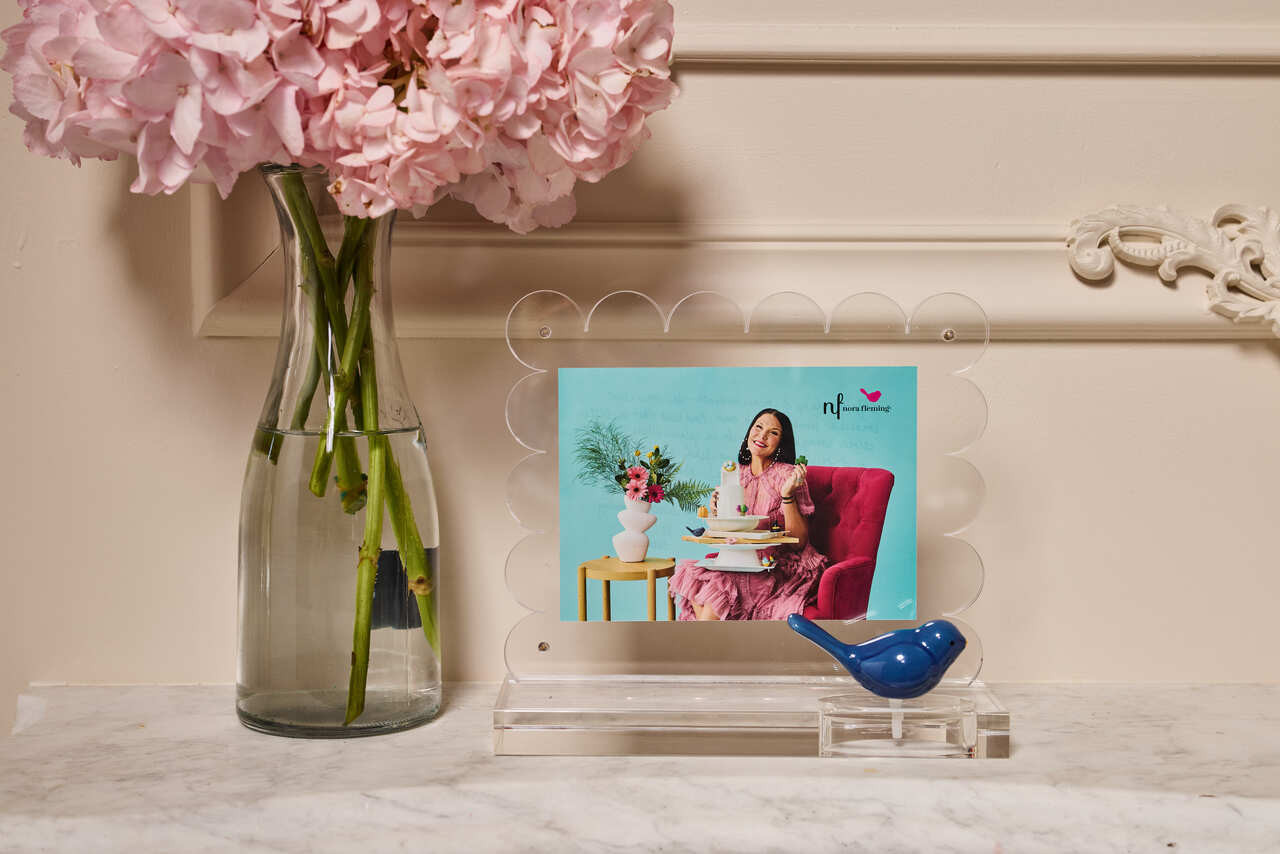 Boutique gifting and lifestyle accessories from Carol & Company