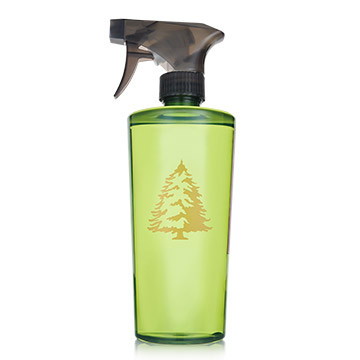 Thymes Frasier Fir All Purpose Cleaner  16 oz.