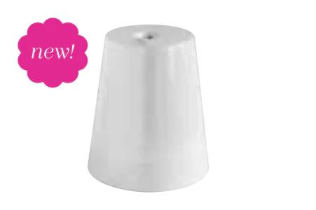 New! Nora Fleming high riser  