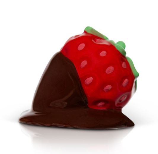 NEW!  Nora Fleming sweet on you mini