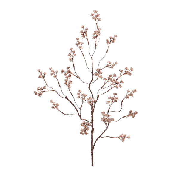 Mini Berry Branch 32.5"