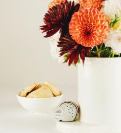 Nora Fleming Ohio State Helmet Min