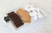 Nora Fleming Pilgrim Hat Mini  We Gather Together (Retired)