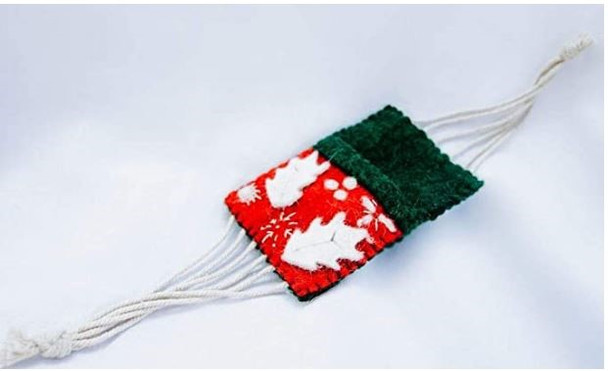 The Mouse in the Hammock Book Set