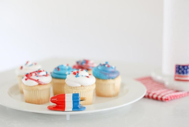 Nora Fleming  Keep Cool Mini